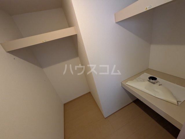 10/30 収納