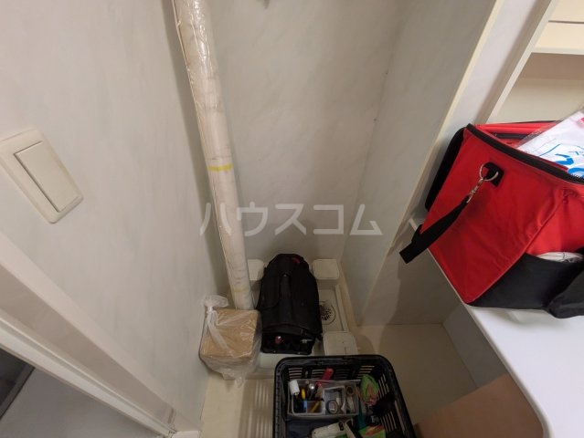 18/30 設備