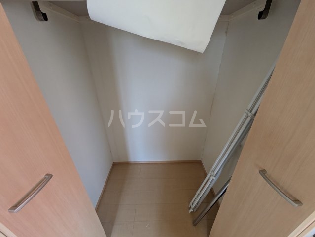 9/30 収納