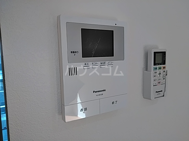 16/23 その他画像