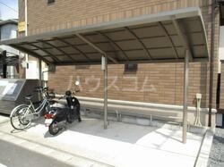 12/15 その他画像