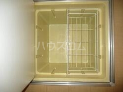 13/15 その他画像