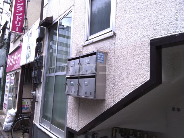 17/20 その他画像