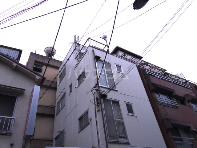1/20 外観