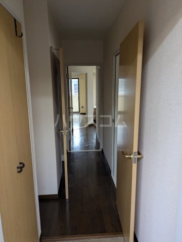 12/21 その他画像