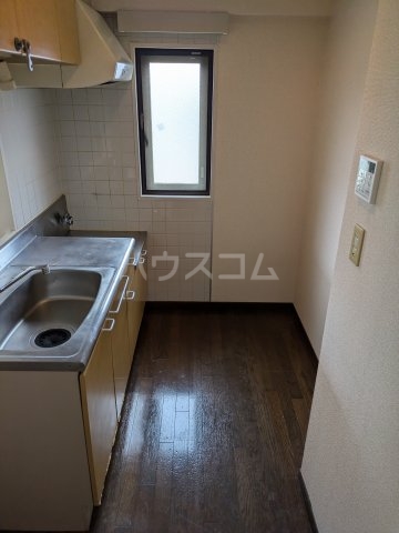 15/21 その他画像