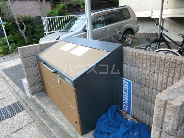 22/30 その他画像