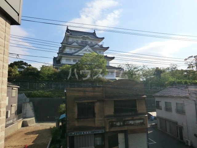 18/30 その他画像