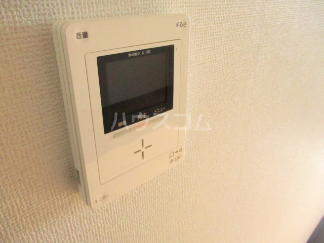 28/30 その他画像