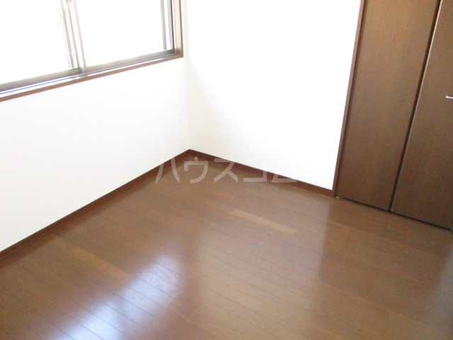 9/30 室内