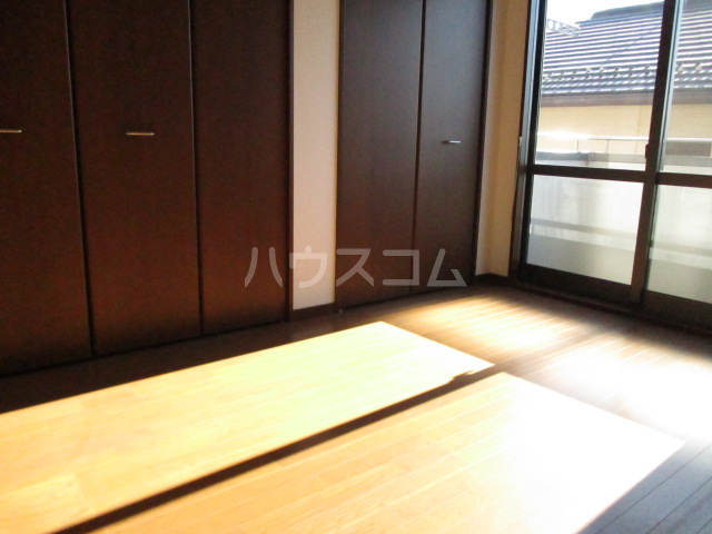 12/30 室内