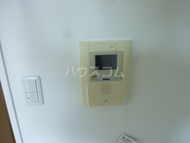 17/30 その他画像