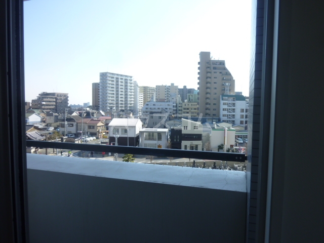 16/30 その他画像