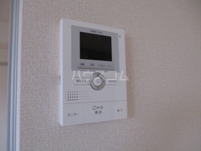 12/15 その他画像