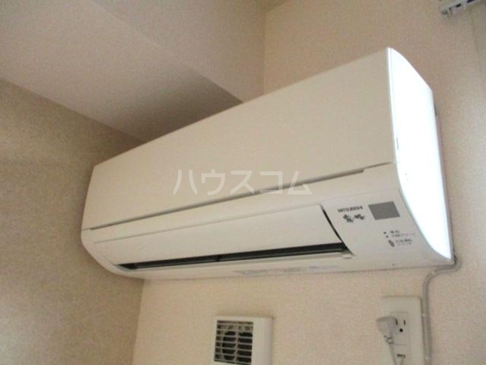 13/15 その他画像