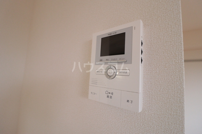 13/15 その他画像