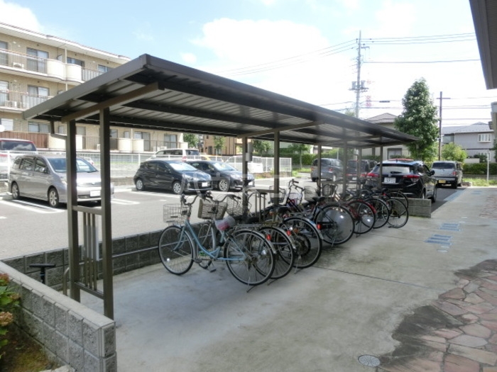 14/15 その他画像