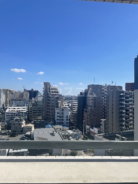 16/30 その他画像