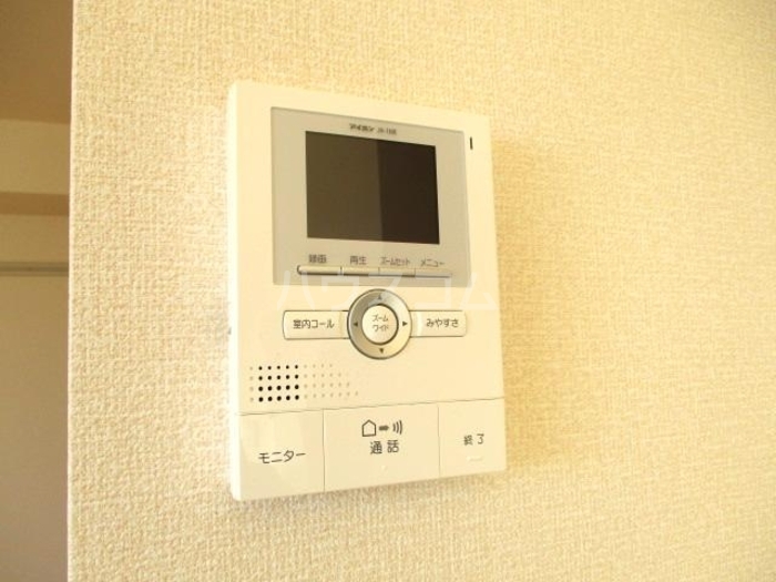 13/15 その他画像