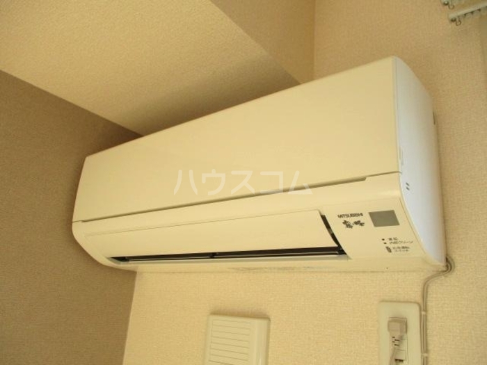 14/15 その他画像