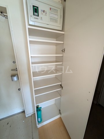 16/30 その他画像