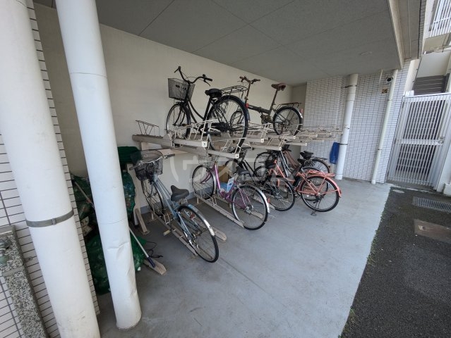 17/30 その他画像