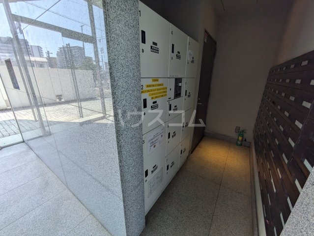 20/30 その他画像