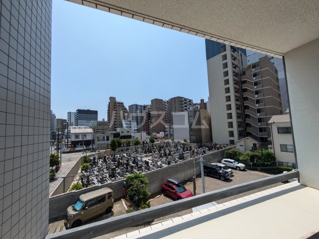 15/30 その他画像