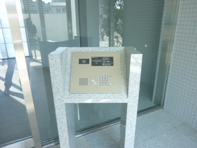 15/30 その他画像