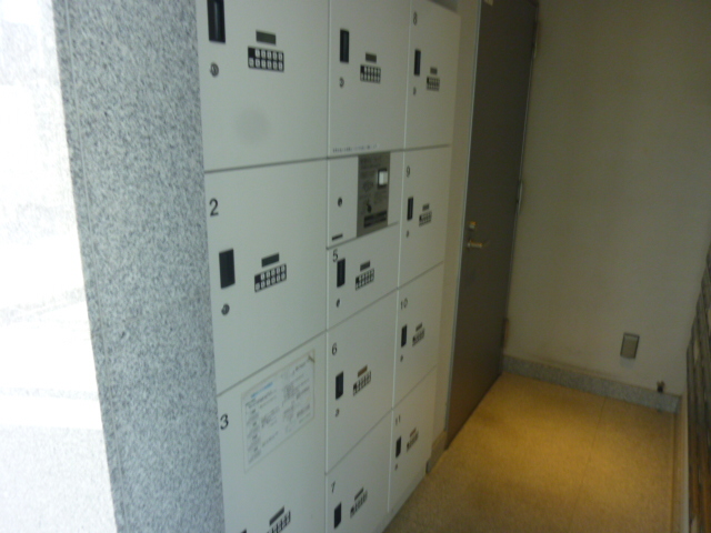 16/30 その他画像