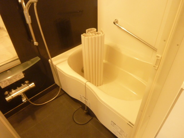 9/30 浴室