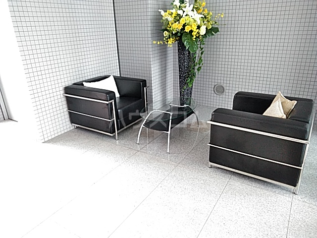 16/28 その他画像