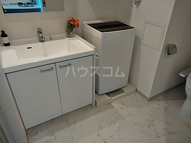 17/28 その他画像