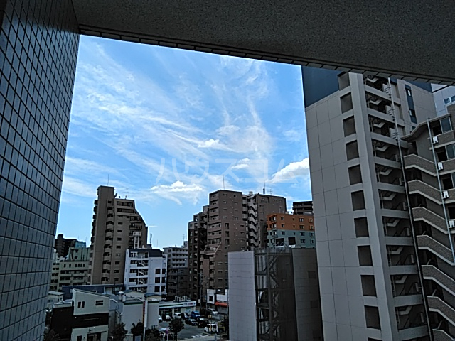 18/28 その他画像