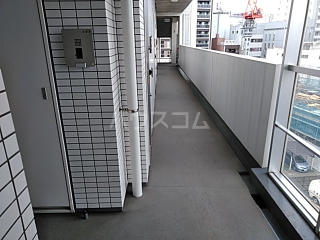 19/28 その他画像