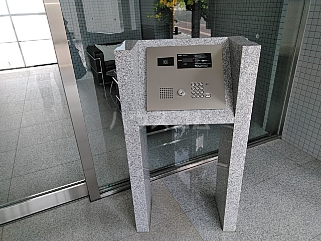 14/28 その他画像