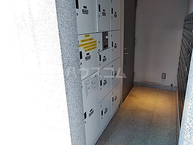 15/28 その他画像