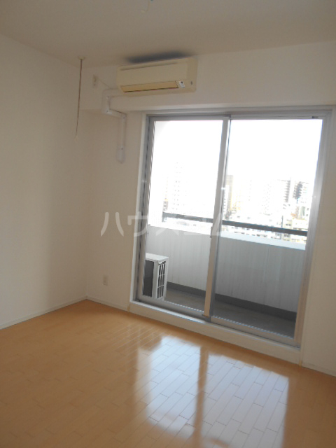 6/30 リビング/ダイニング