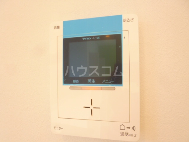 21/30 その他画像