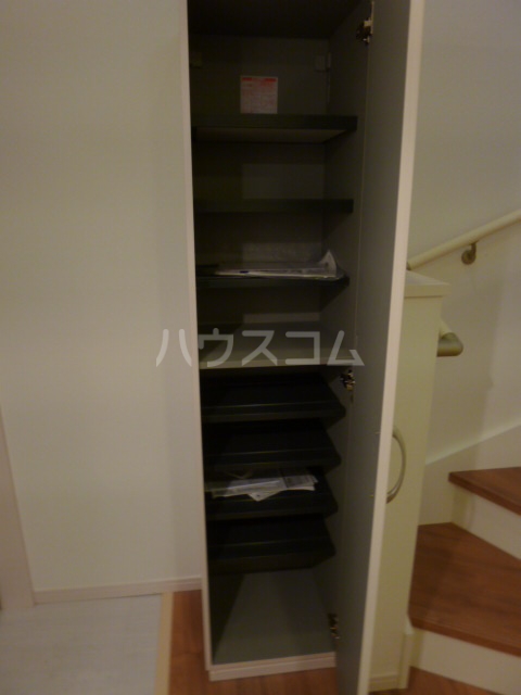 22/30 その他画像