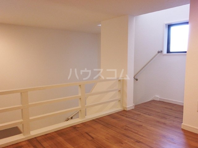 3/27 リビング/ダイニング