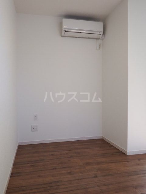 22/27 その他画像