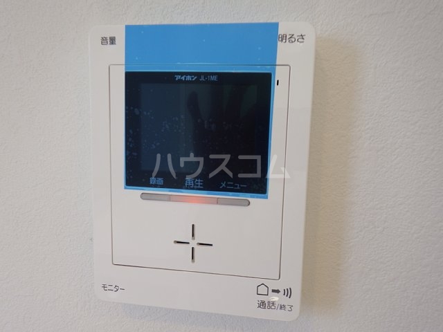 18/27 その他画像