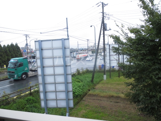 14/19 その他画像