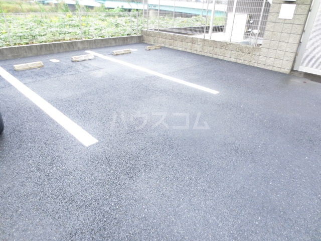 15/19 その他画像