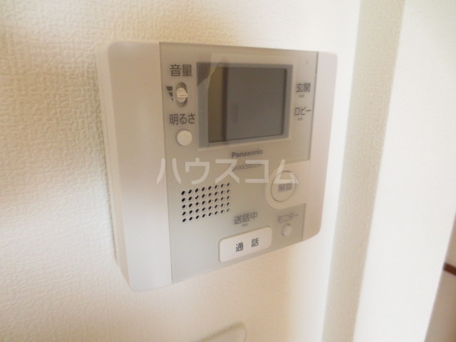 16/19 その他画像