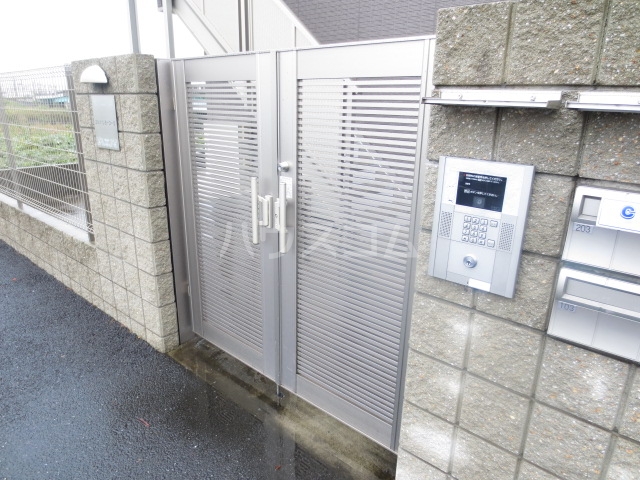 17/19 その他画像