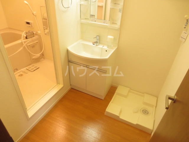 13/19 その他画像