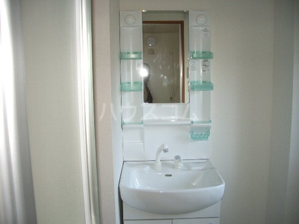 13/15 その他画像