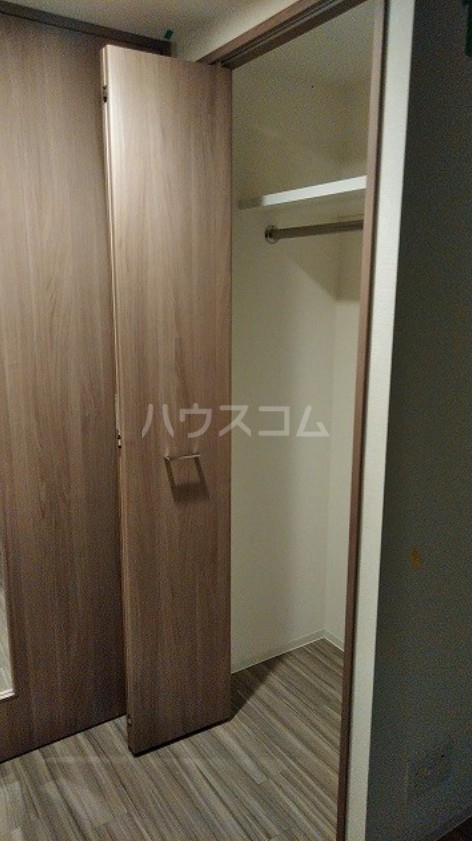 5/27 収納